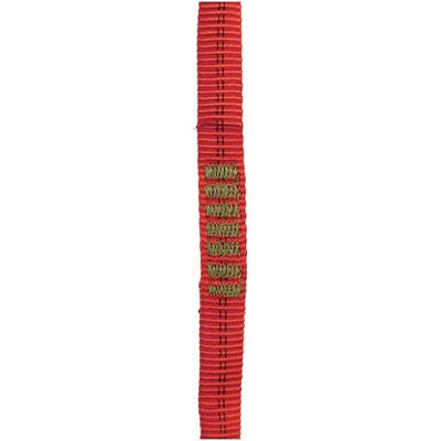 Edelweiss 19mm Nylon Sling