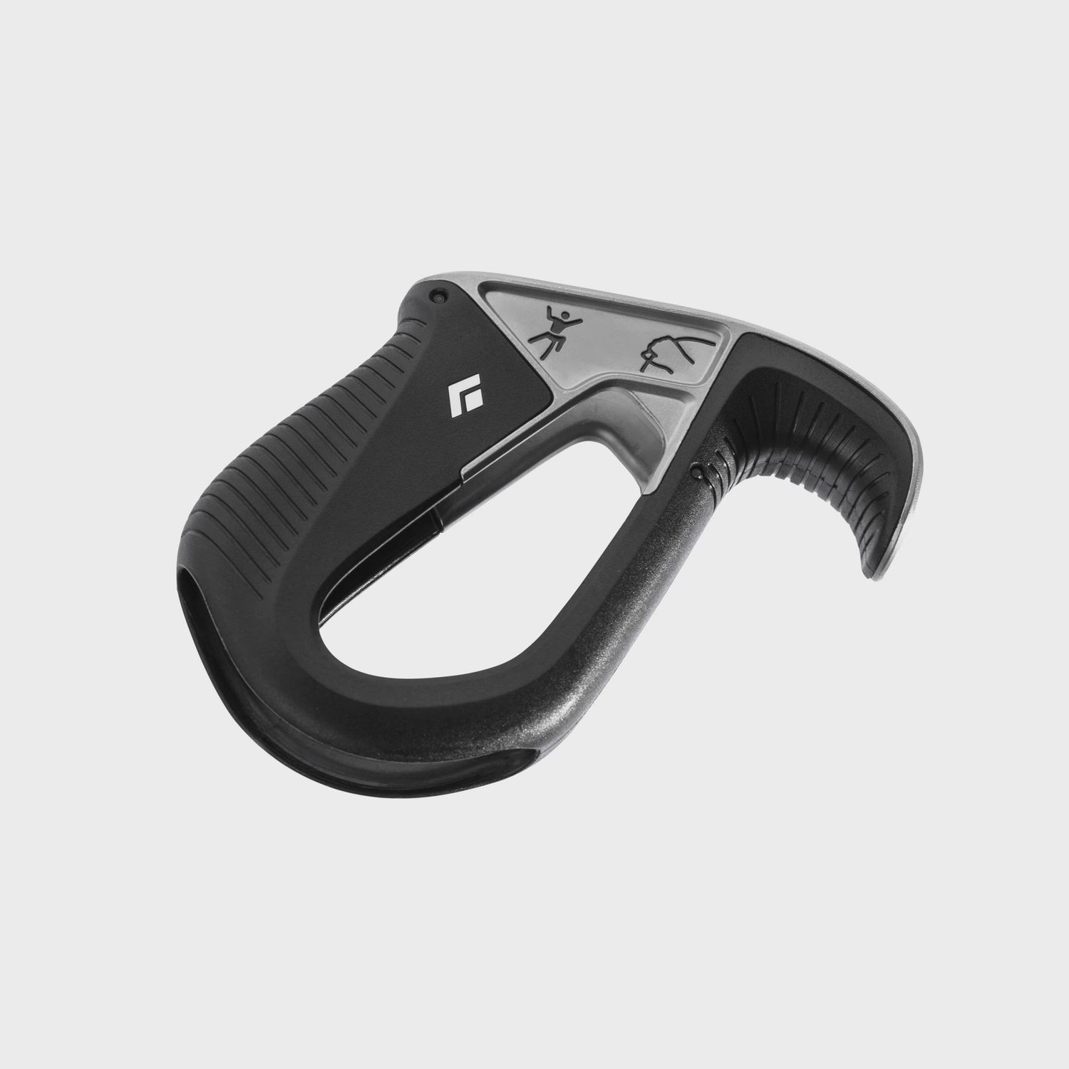 Black Diamond ATC-Pilot