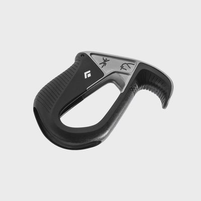 Black Diamond ATC-Pilot