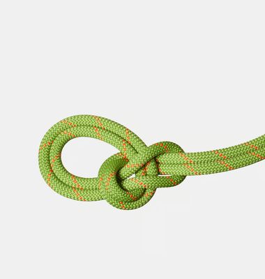 Mammut Crag Recycle 9.8mm x 70m