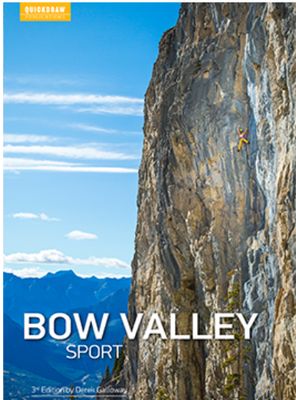 Bow Valley Sport (3rd Edition)