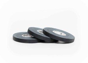 .3" Tape 3-Pack
