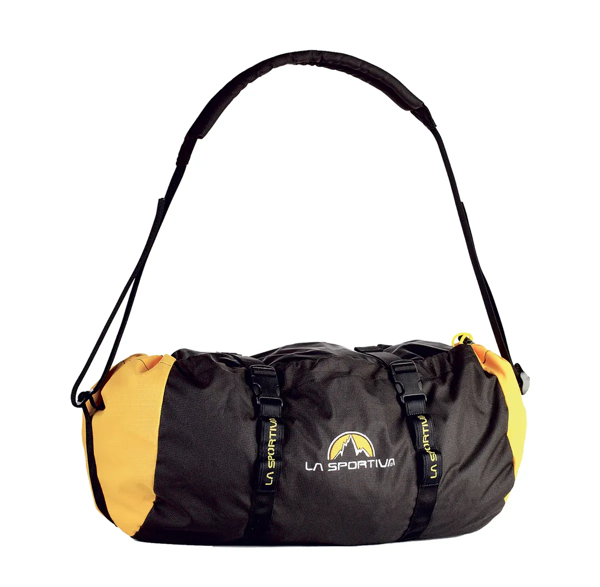 La Sportiva Granite Rope bag