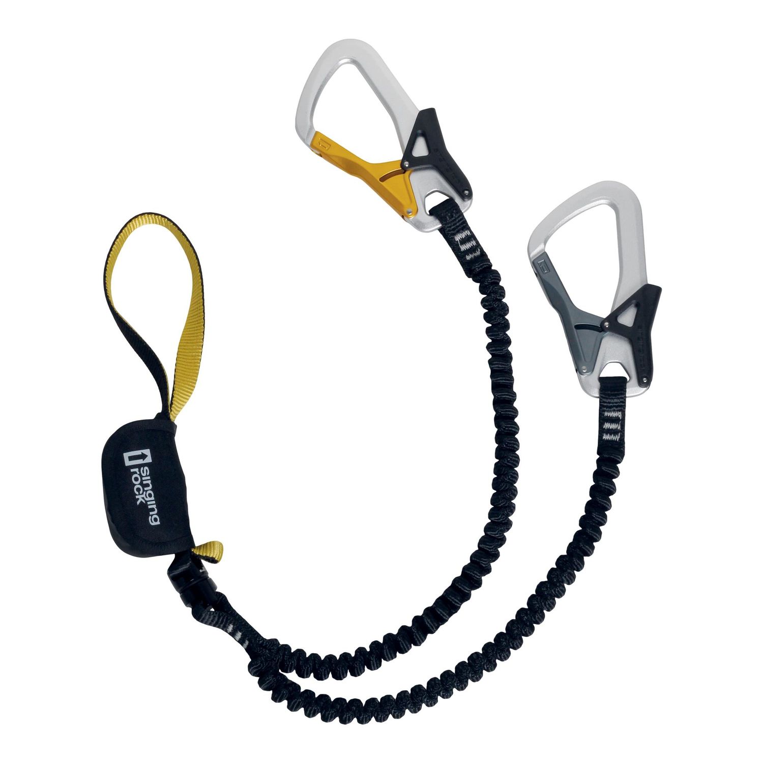 Singing Rock Phario 360 Via Ferrata Kit
