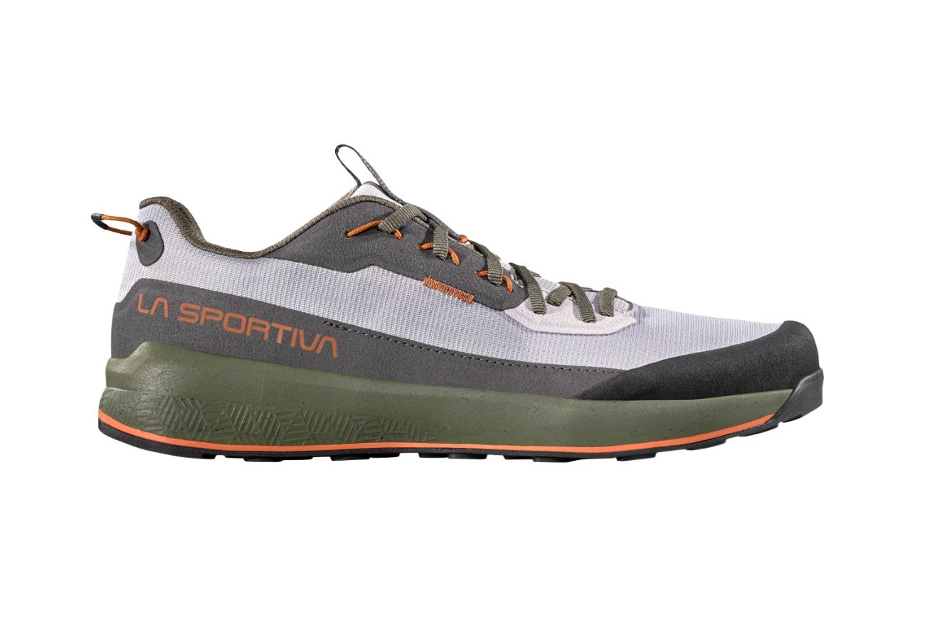 La Sportiva TX1 (Men's), Size: 41