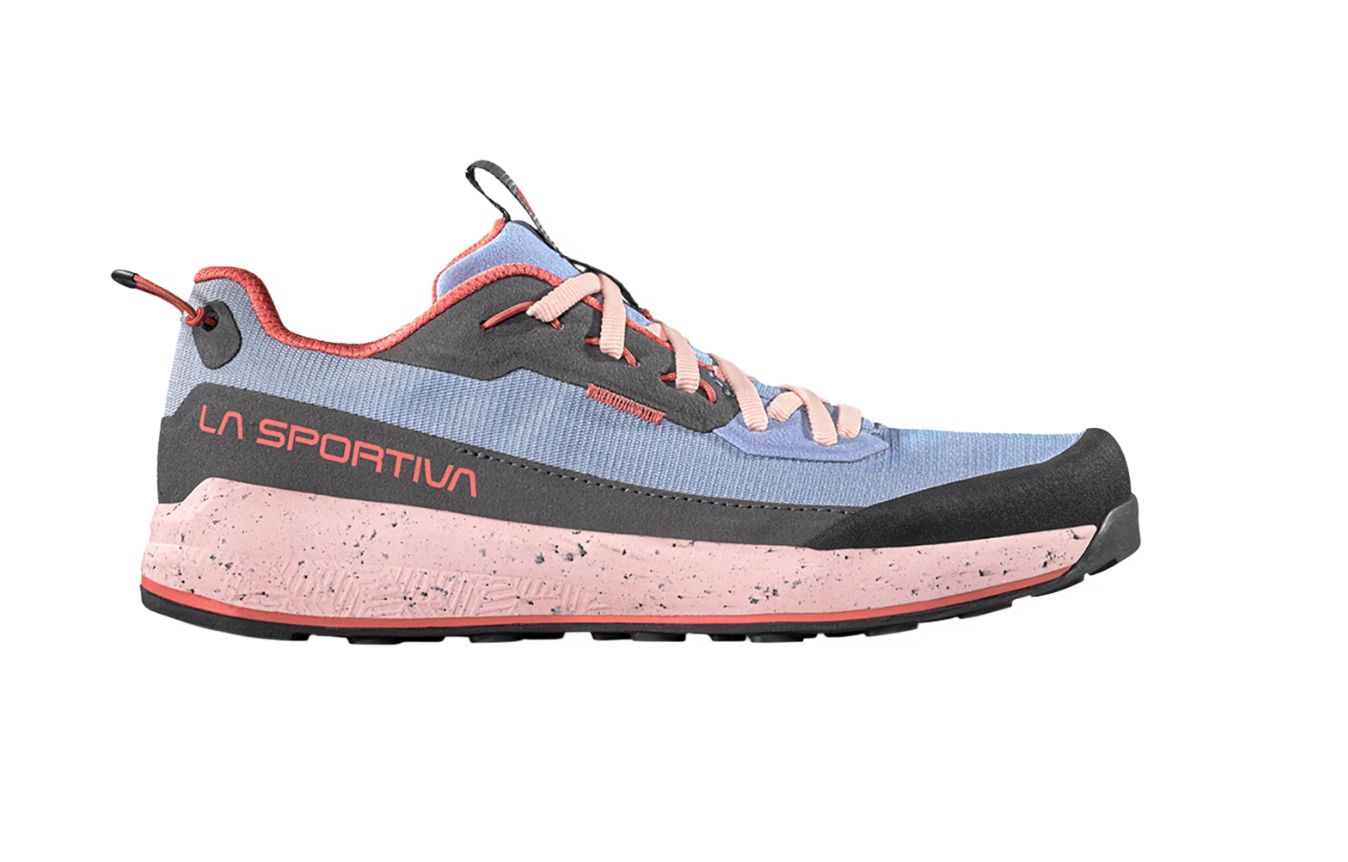 La Sportiva Tx1 (Women's), Size: 37.5