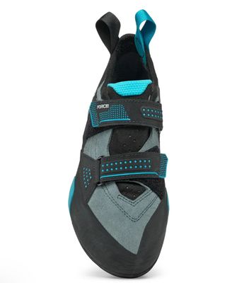 Scarpa Force M's
