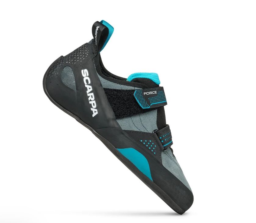 Force M's, Size: 41