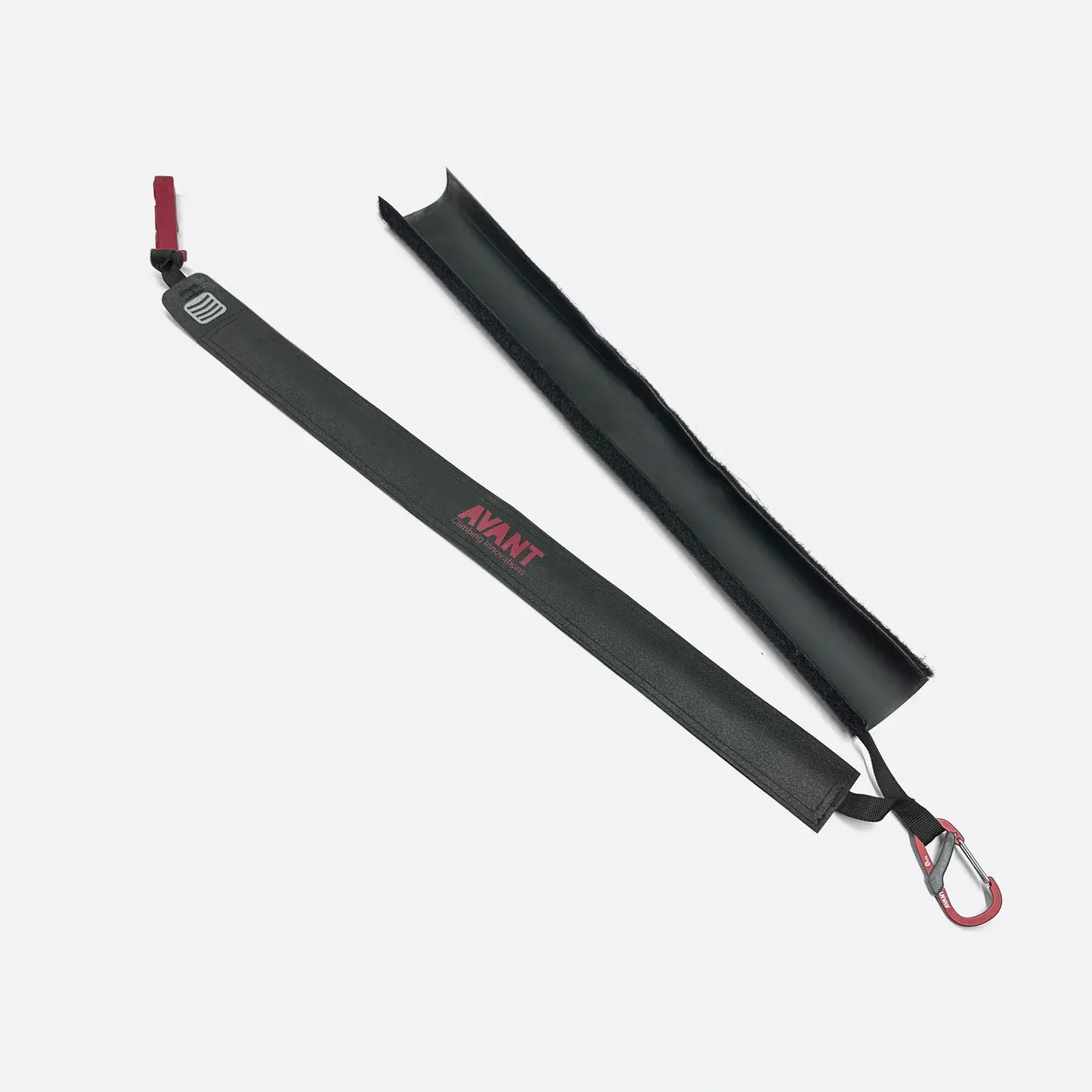 Avant Rip Strip HD Rope Protector