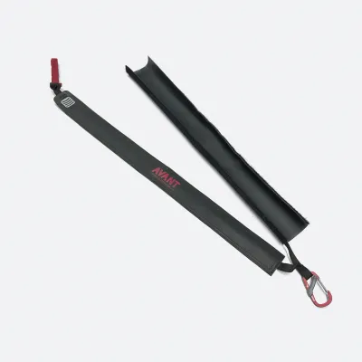 Avant Rip Strip HD Rope Protector