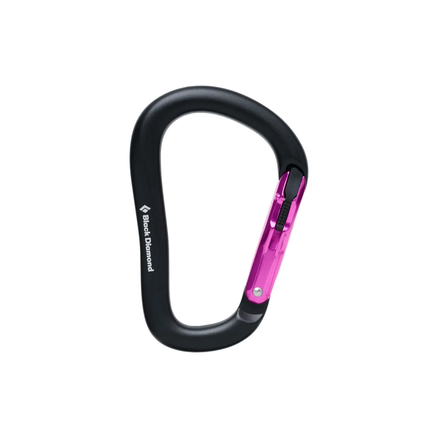 Black Diamond Magnetron Carabiner