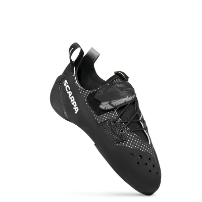 Scarpa Blackbird
