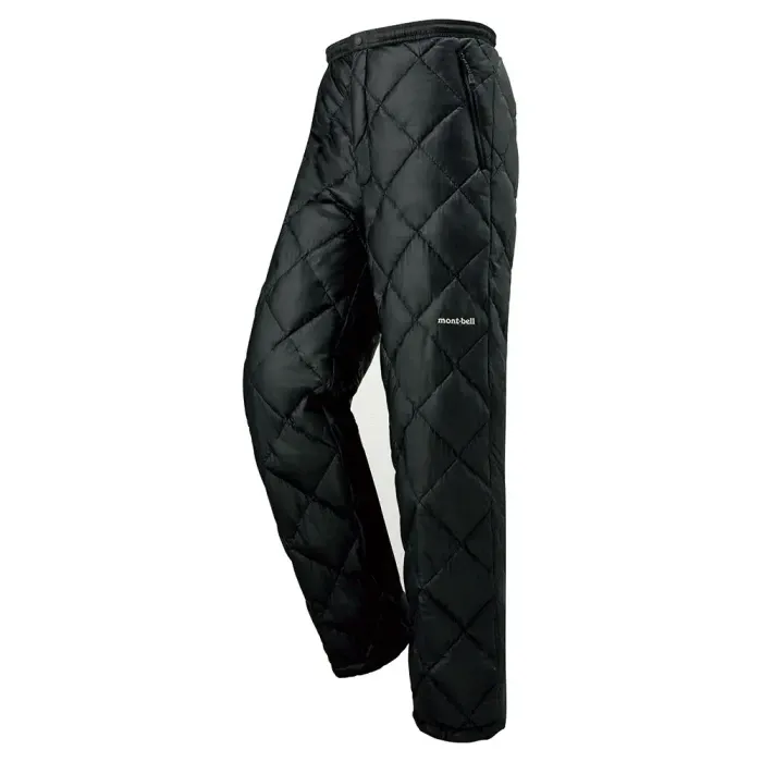 MontBell Superior Down Pant Men