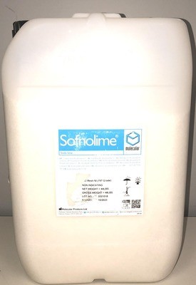 Molecular Products  Sofnolime 812 Keg Shipping Lower 48