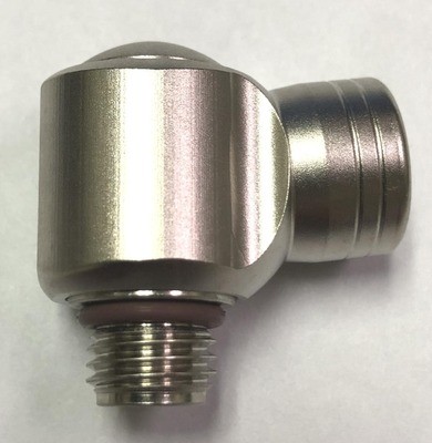 OmniSwivel HP 90 # PS-HP-1