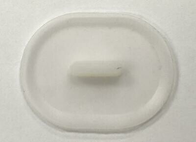 Aqua Lung/Sea Quest XL 2nd Stage Diaphragm #5120677 or #108278