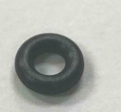 Aqua Lung Mistral Back-up O-Ring #0506-05 or #8200-06 ( 5 pc )