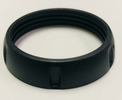 Poseidon CCR Ring Nut Valve Insert #6010-277