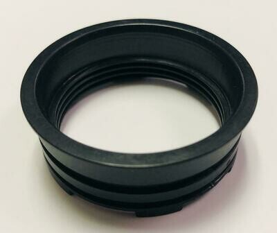 Poseidon CCR Counter Lung T-Lung Insert #6010-133