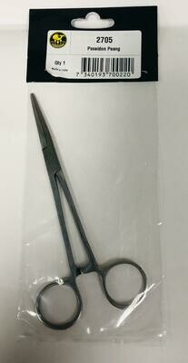 Poseidon Adjustment Tool 2nd Stg 2705