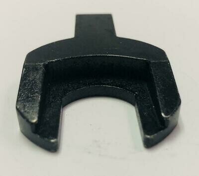 Poseidon Xstream Tool 4591