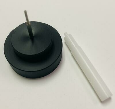 Poseidon 1st Stage Tool 3879 (kit 2 pcs)