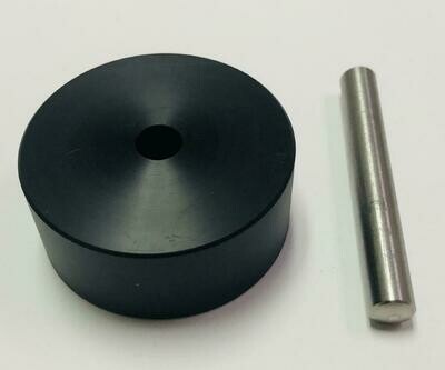 Poseidon 2nd Stage Tool 3138-2299          (kit 2 pcs)