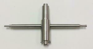 Poseidon Combination Tool 3605