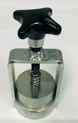 Poseidon Cyklon Assembly Tool 2112