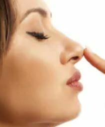 Top Picks for CCR BCD