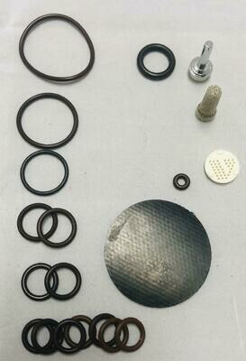 Aqua Lung O-Rings