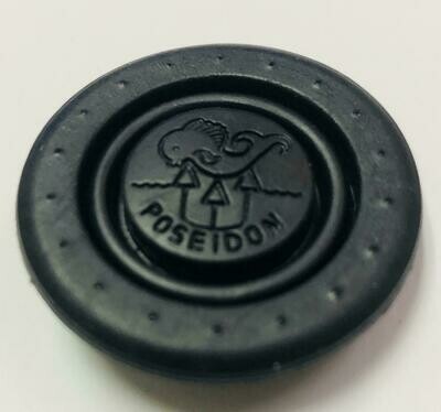 Poseidon Cyklon Purge Button #2004