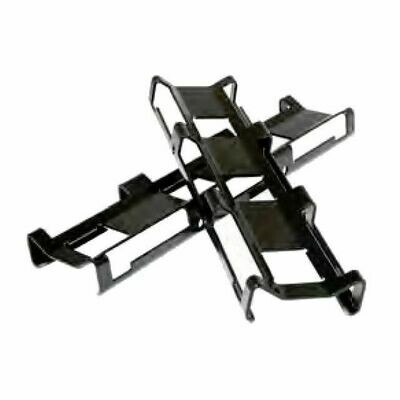 Poseidon Cylinder Bracket #0000-467 Poseidon Cylinder Bracket #0000-467