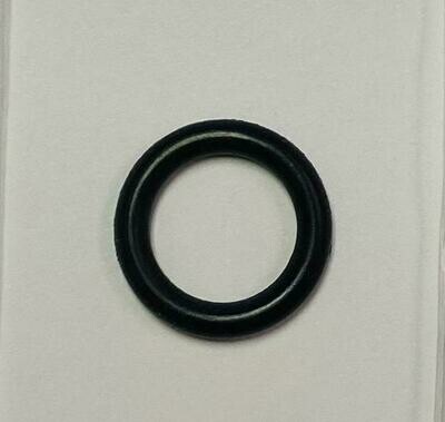 Aqua Lung Yoke Valve O-Ring #820009 or RG912515