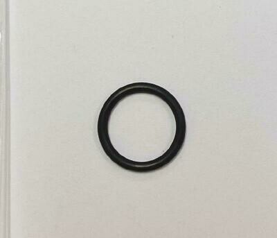 Aqua Lung Inlet Fitting O-Ring #820014
