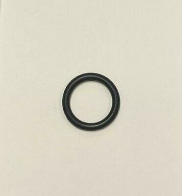 Aqua Lung Plug O-Ring #824407