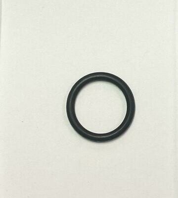 Aqua Lung Inlet Fitting O-Ring #820013