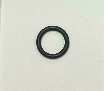 Aqua Lung HP Port O-Ring #957004 or #820072