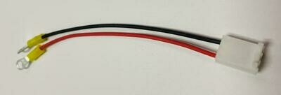 Poseidon Molex Connector #6010-027