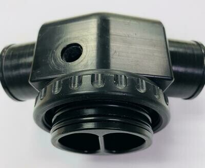 IQ Sub/ Sub Gravity / HH  T-Pc to Counter-Lung O-Rings ( 4pc ) #SG69223