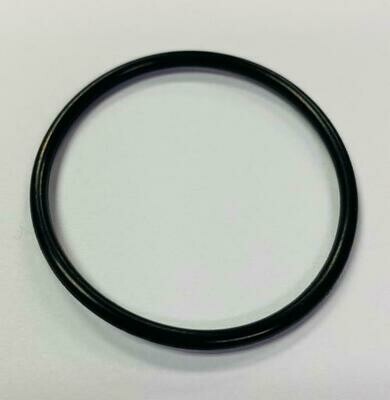 ISC InnerSpace Megalodon 15 Inhale Tube O-Rings #127 ( 2pc )