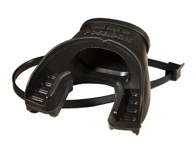 Poseidon Mouthpiece AIR #4532