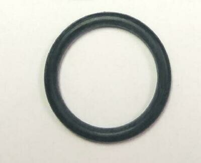 Apeks O-Ring AP1159 ( 5 pc pack)