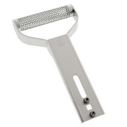 Poseidon SE7EN Handle #6011-019