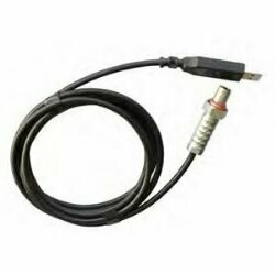 Poseidon M28 Charging Cable #0005-042 Poseidon M28 Charging Cable #0005-042