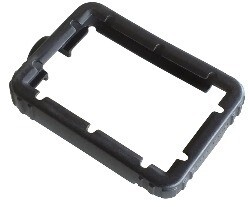Poseidon M28 Dive Computer Protective Cover 0605-000