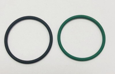 Poseidon Jetstream/Xstream 2nd #1145 -0010-025 - 0013-018