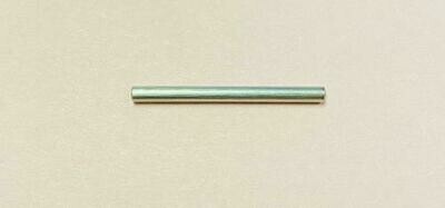 Mares 1st Stage Poppet PIN