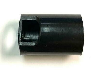 Poseidon Cyklon Ejector Sleeve #2307