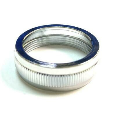 Poseidon Cyklon Nut #1166